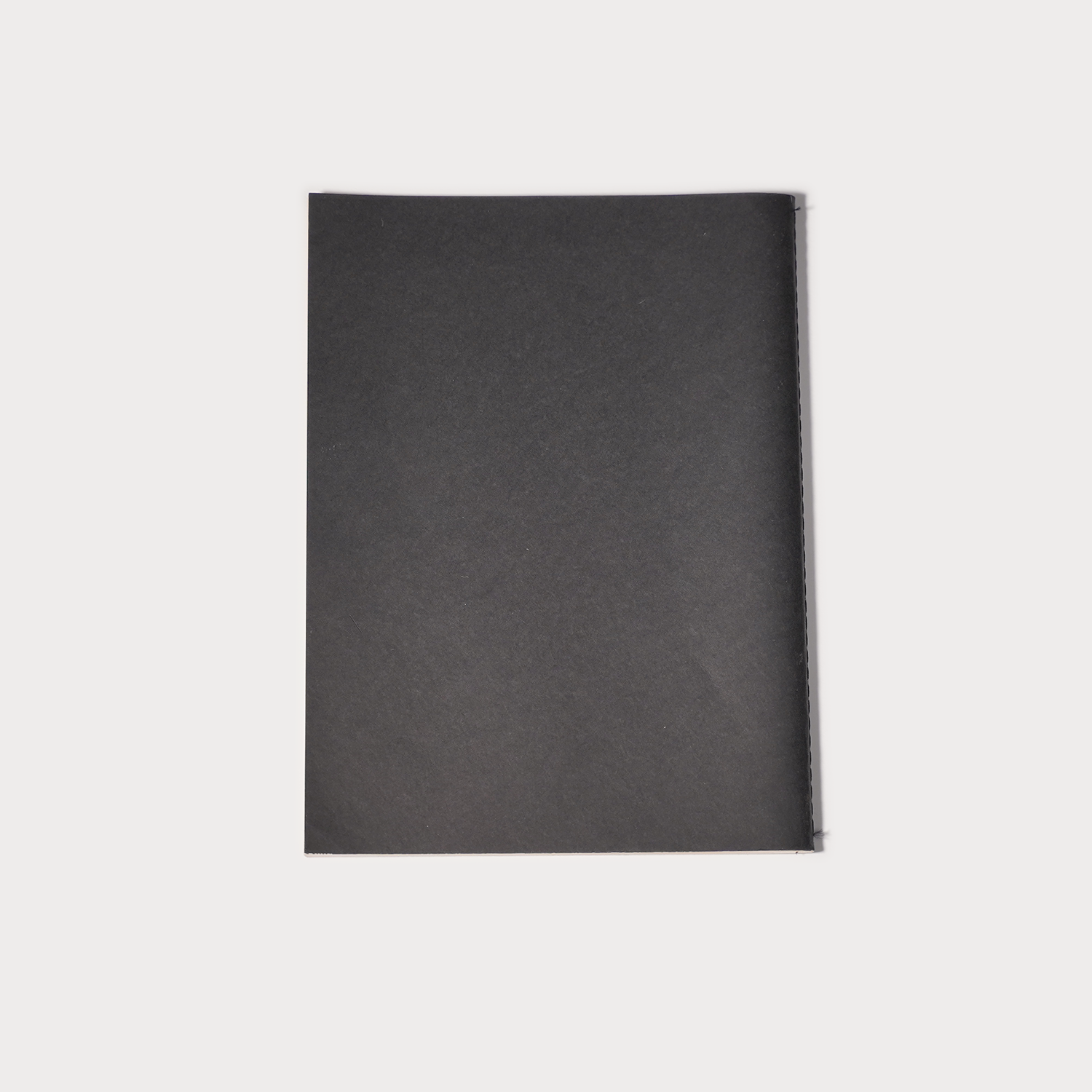 El cadáver en la capital