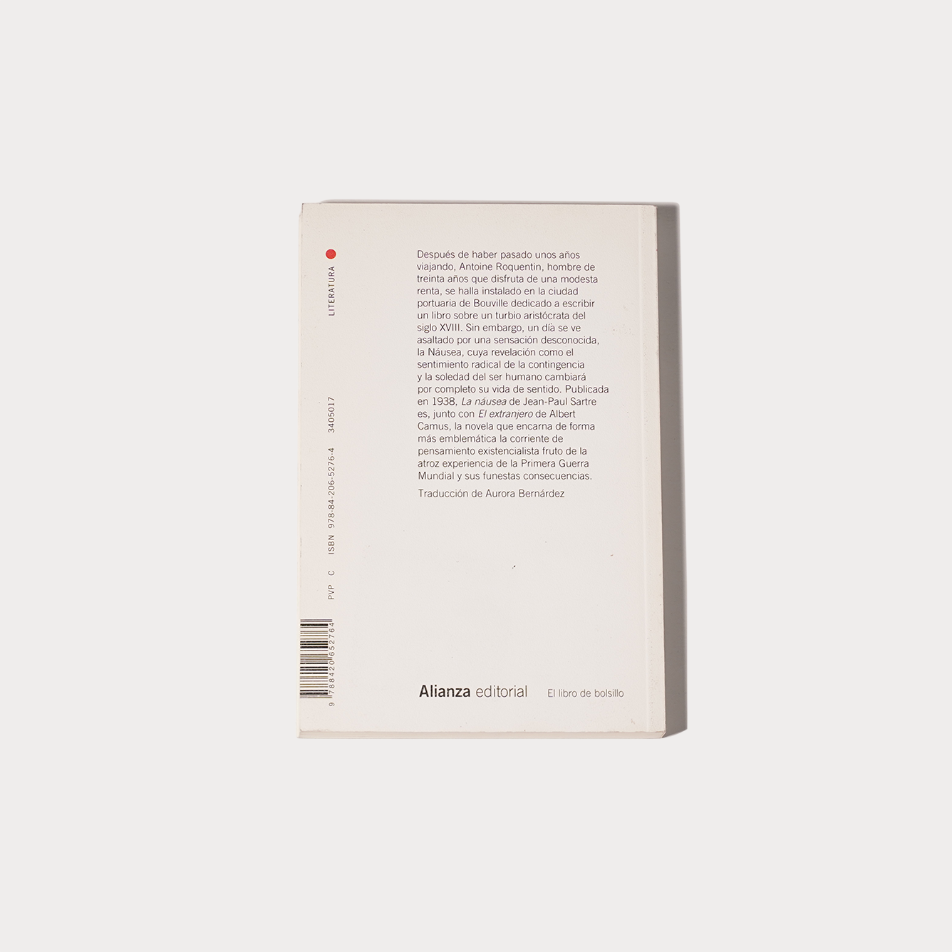 Gabriela Mistral & Cecilia Meireles