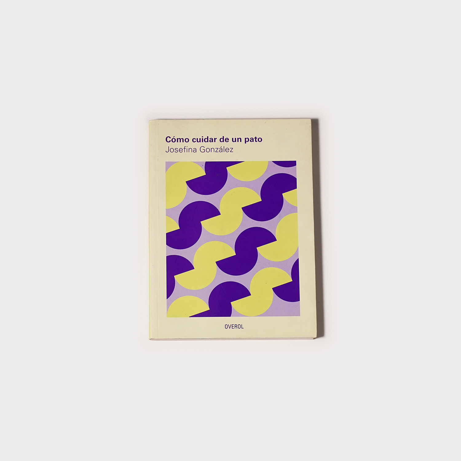 Cómo cuidar de un pato