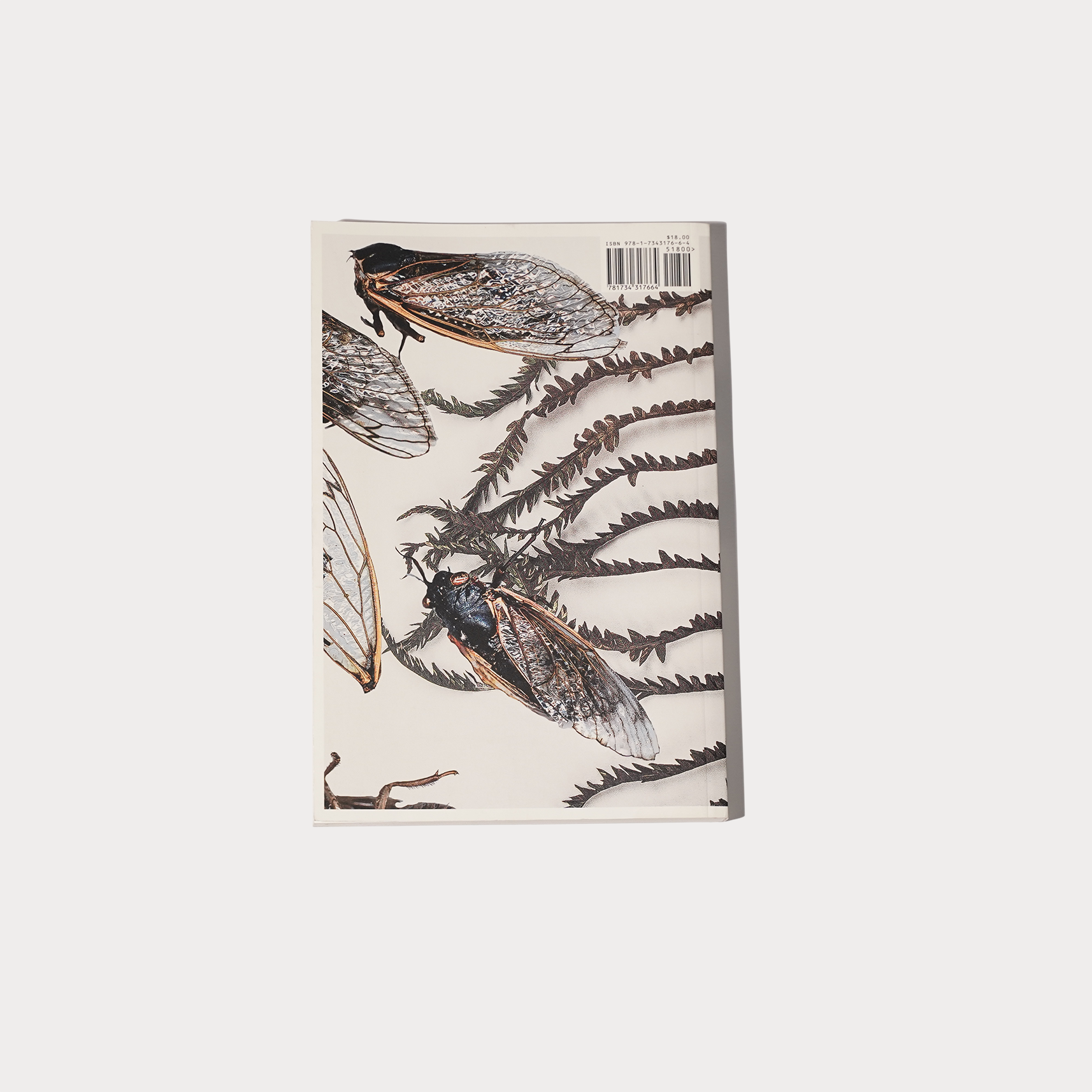 The Science Of Departures