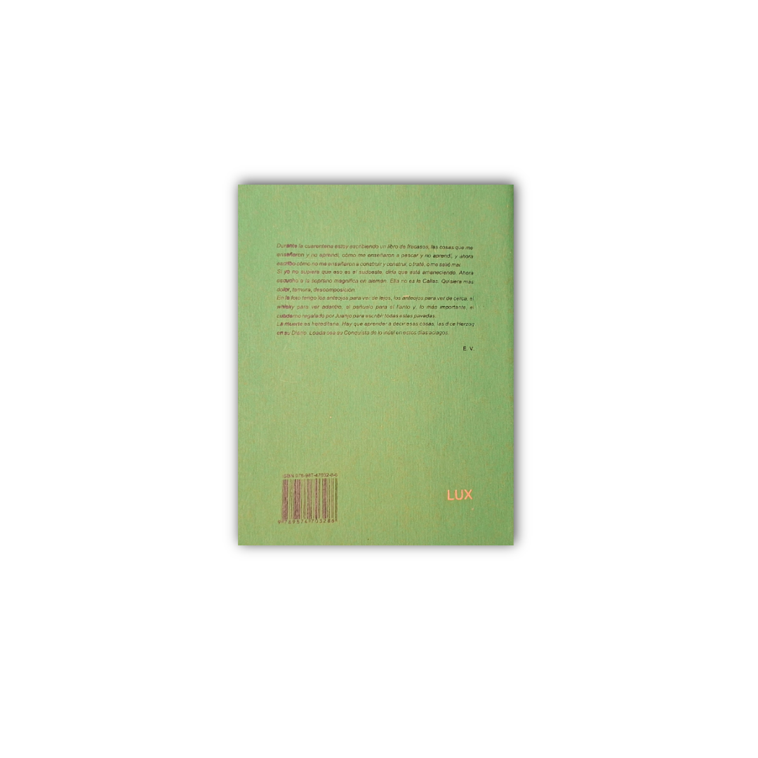 Papel de diario