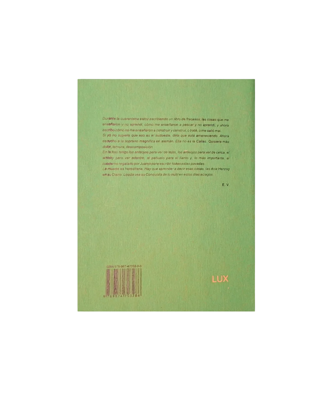 Papel de diario
