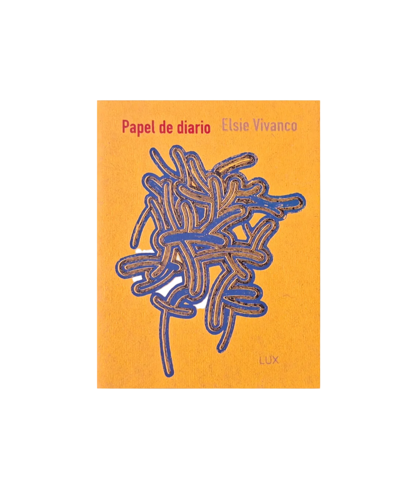 Papel de diario