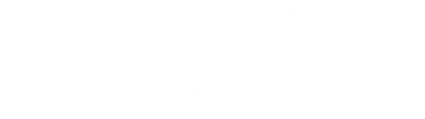Giraluna