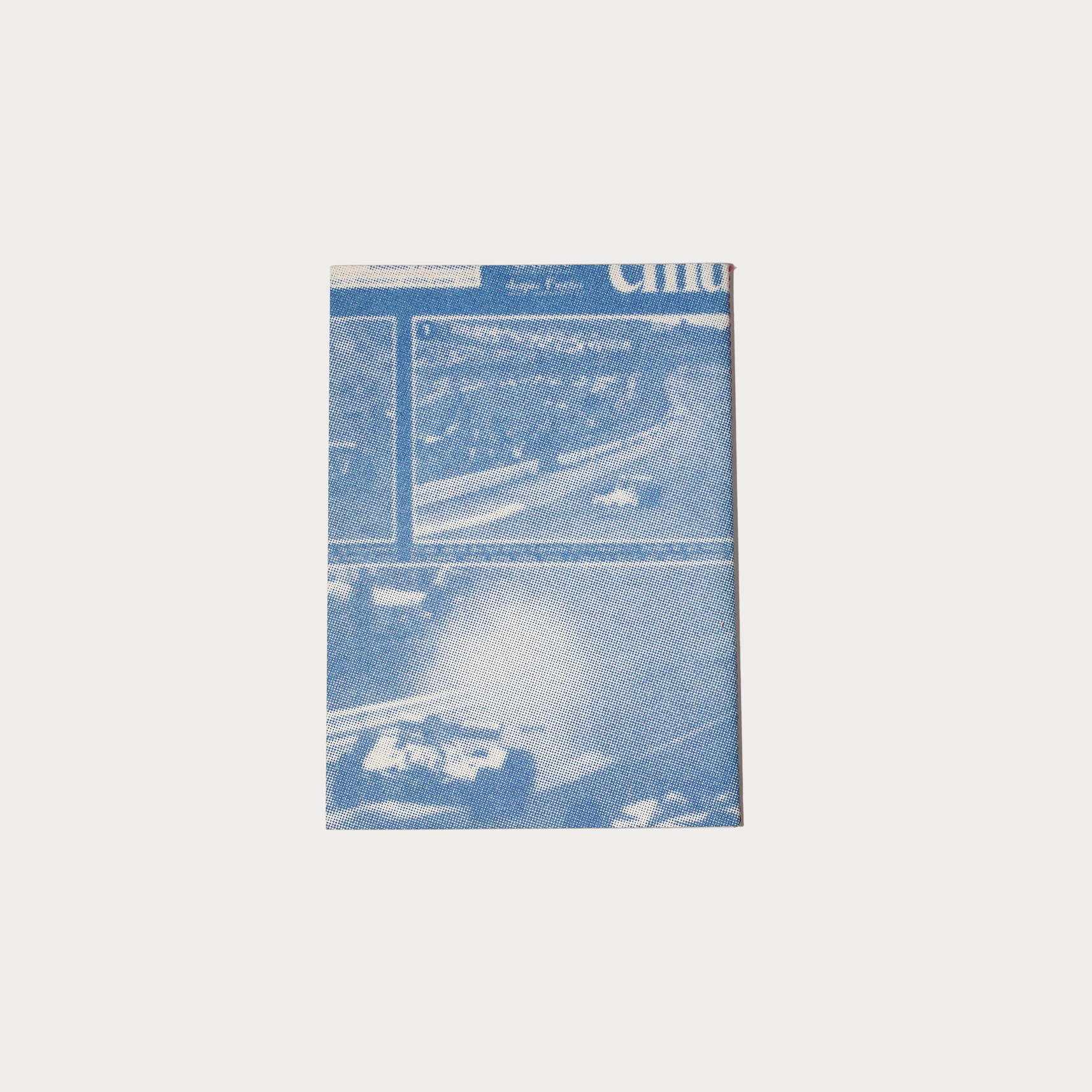 Grand Prix 77