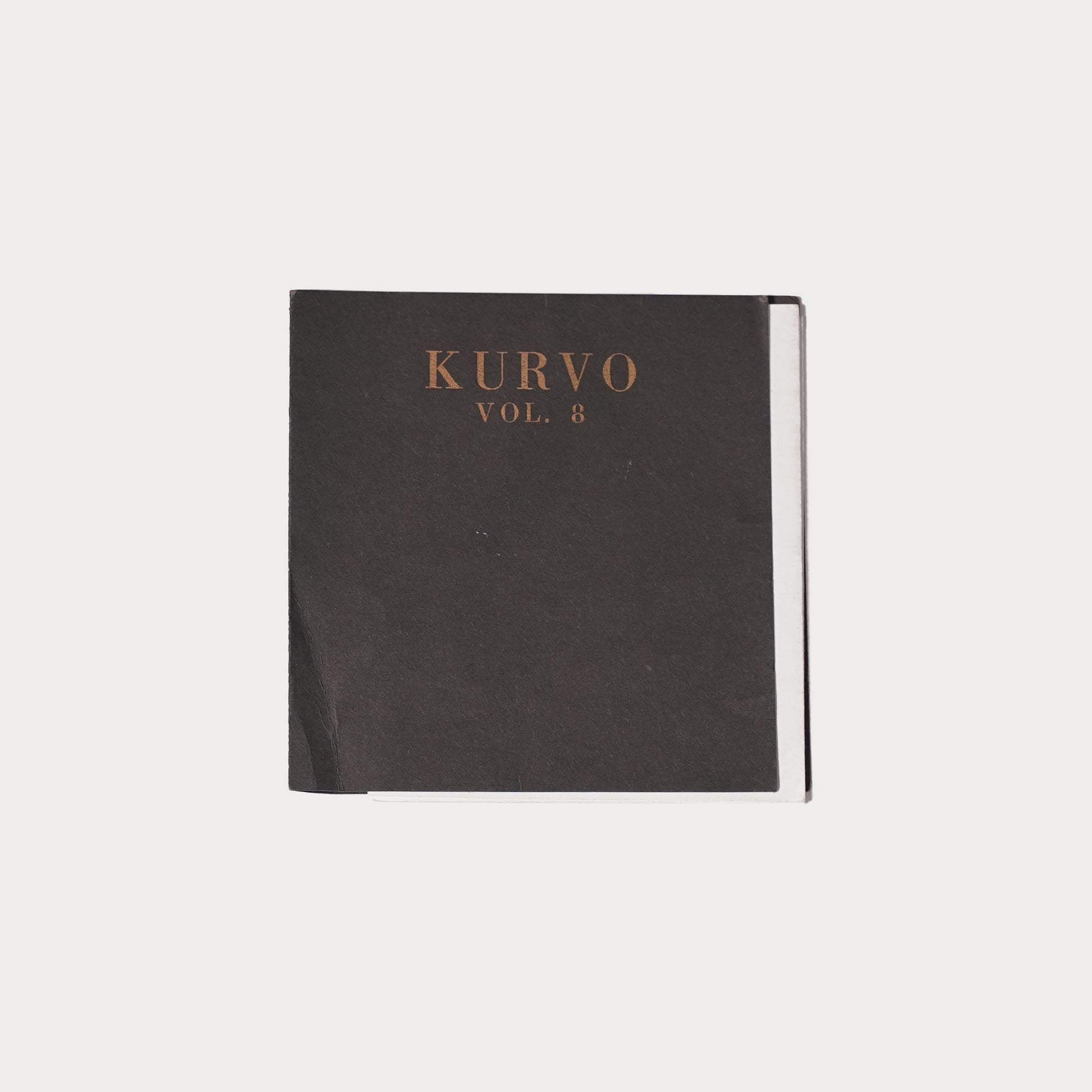 Vol.8
