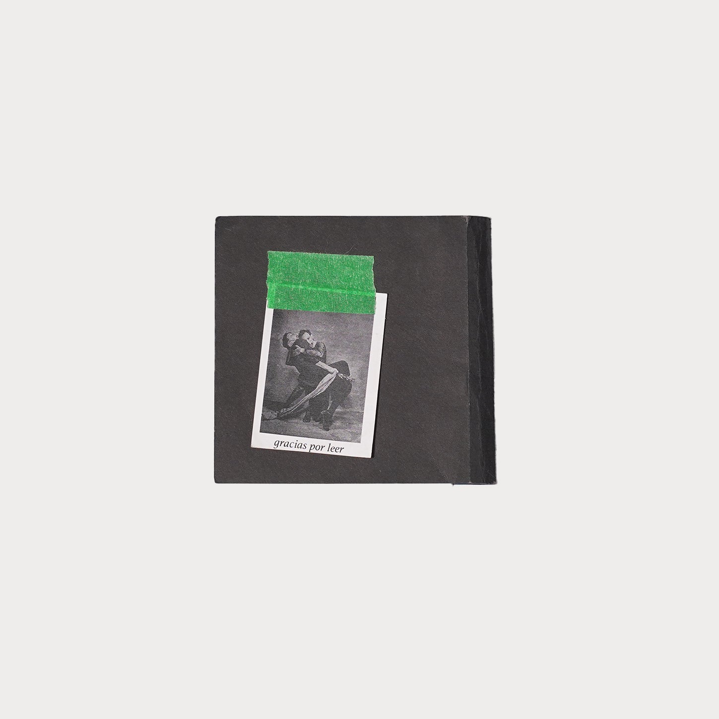 Vol.8