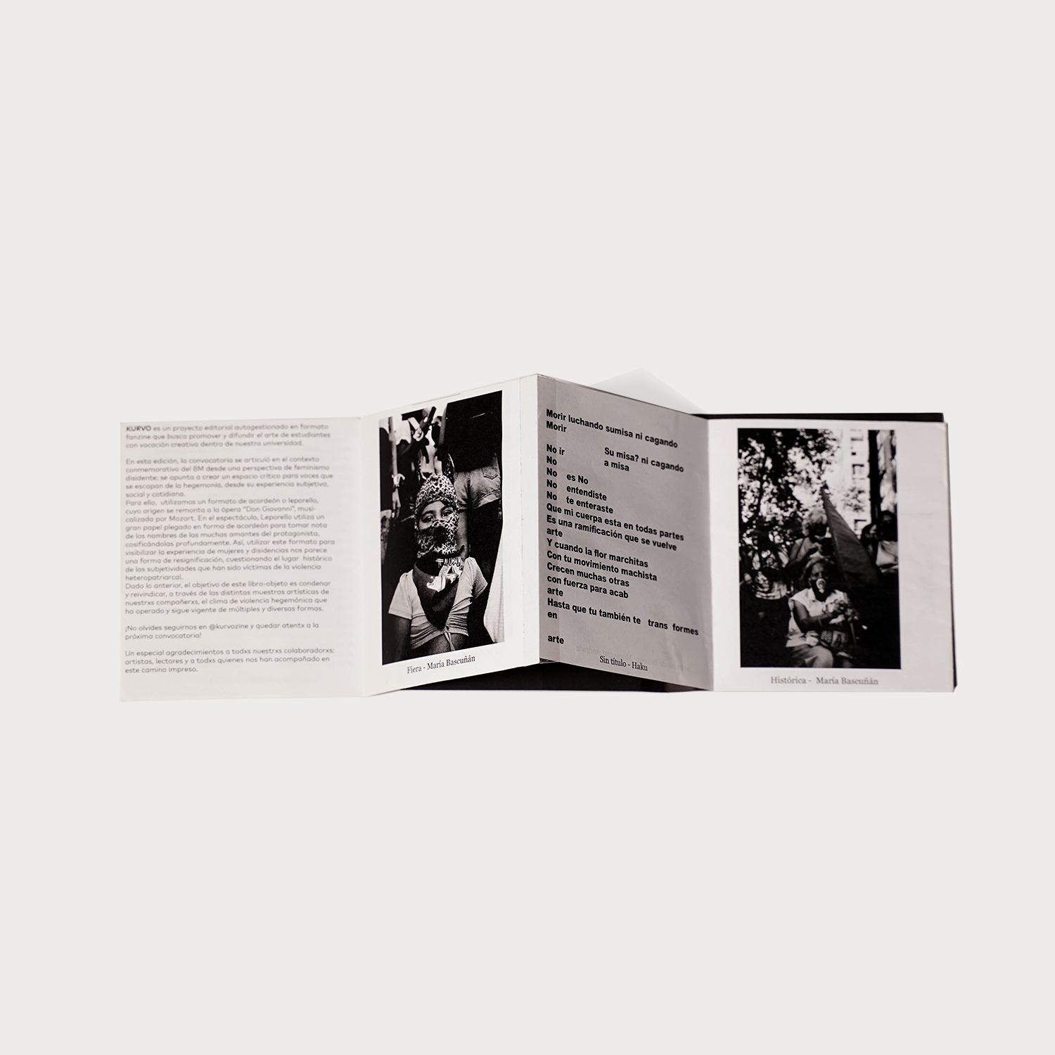Vol.8